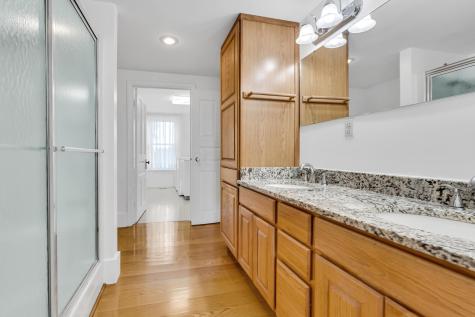 15228 Croton Road Centerburg OH 43011