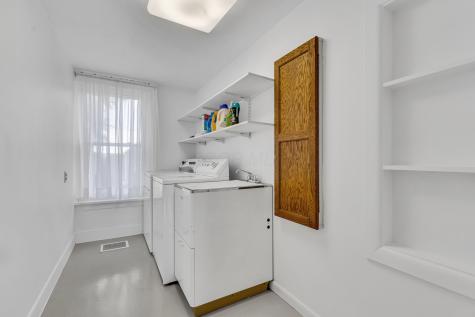 15228 Croton Road Centerburg OH 43011