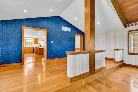 15228 Croton Road Centerburg OH 43011