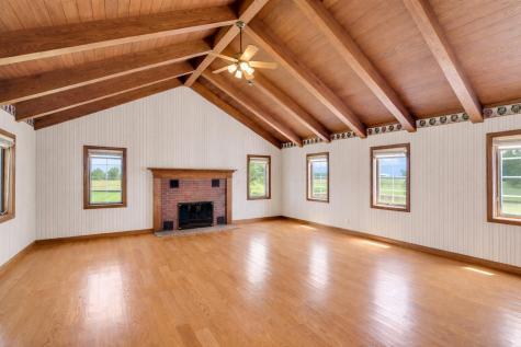 15228 Croton Road Centerburg OH 43011