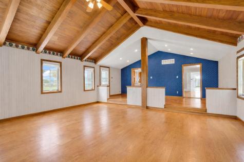 15228 Croton Road Centerburg OH 43011