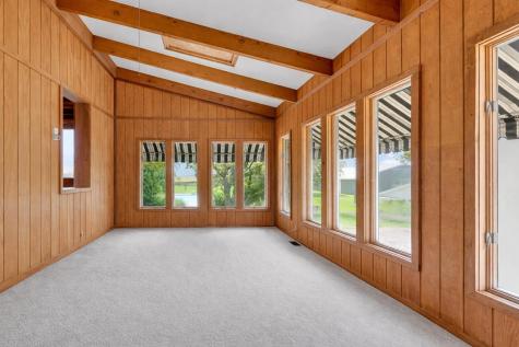 15228 Croton Road Centerburg OH 43011