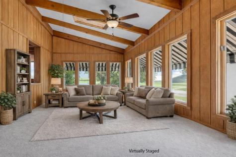 15228 Croton Road Centerburg OH 43011