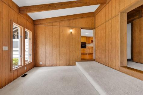 15228 Croton Road Centerburg OH 43011