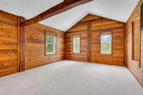 15228 Croton Road Centerburg OH 43011