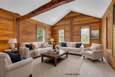 15228 Croton Road Centerburg OH 43011