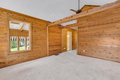 15228 Croton Road Centerburg OH 43011