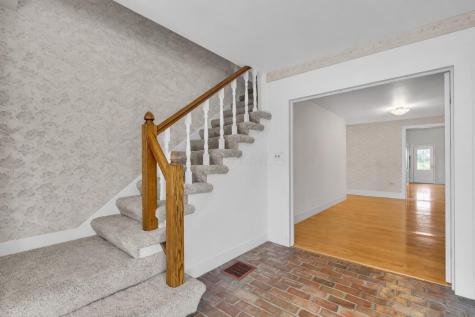 15228 Croton Road Centerburg OH 43011