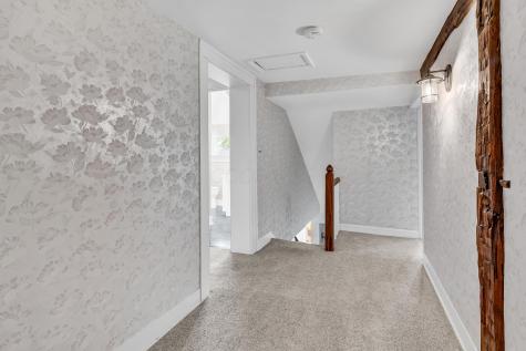 15228 Croton Road Centerburg OH 43011