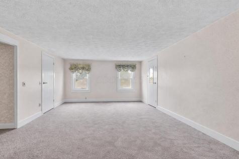 15228 Croton Road Centerburg OH 43011