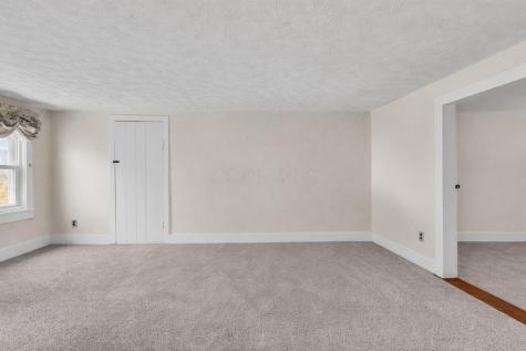 15228 Croton Road Centerburg OH 43011