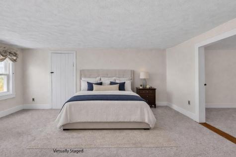 15228 Croton Road Centerburg OH 43011