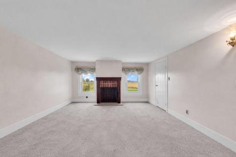 15228 Croton Road Centerburg OH 43011