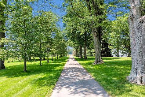 15228 Croton Road Centerburg OH 43011