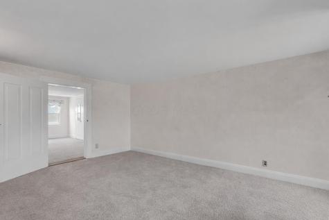 15228 Croton Road Centerburg OH 43011