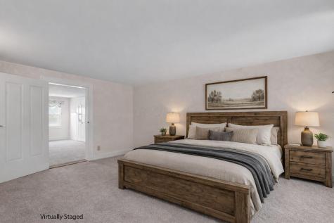 15228 Croton Road Centerburg OH 43011