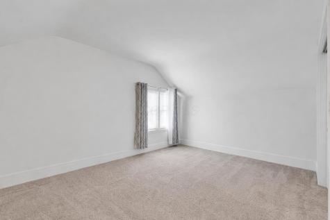 15228 Croton Road Centerburg OH 43011