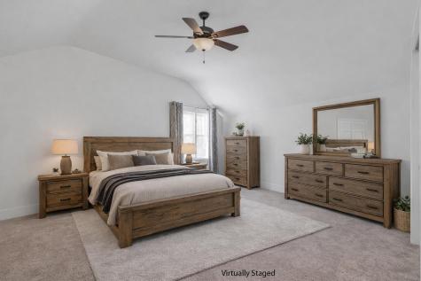 15228 Croton Road Centerburg OH 43011