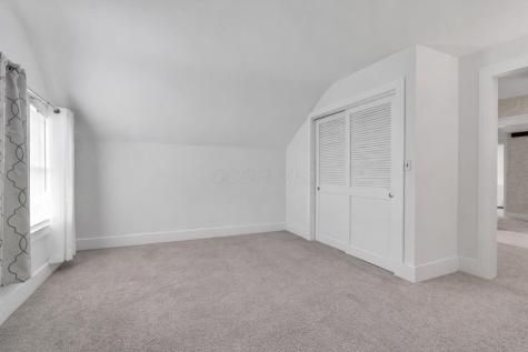 15228 Croton Road Centerburg OH 43011