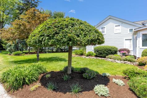 15228 Croton Road Centerburg OH 43011