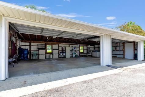 15228 Croton Road Centerburg OH 43011