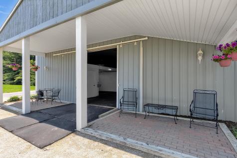 15228 Croton Road Centerburg OH 43011