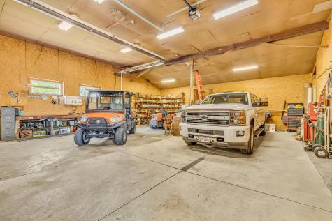 15228 Croton Road Centerburg OH 43011