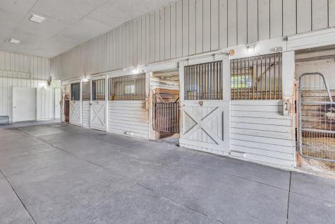 15228 Croton Road Centerburg OH 43011