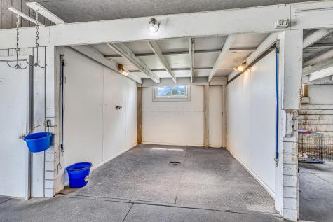 15228 Croton Road Centerburg OH 43011