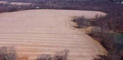 8722 Martinsburg Road Mount Vernon OH 43050