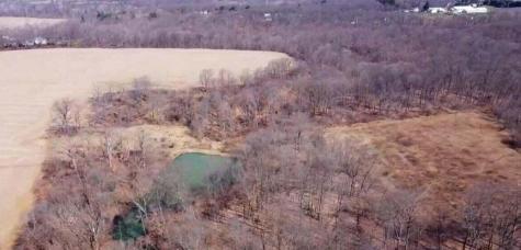 8722 Martinsburg Road Mount Vernon OH 43050