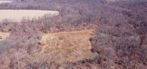 8722 Martinsburg Road Mount Vernon OH 43050