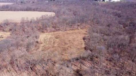 8722 Martinsburg Road Mount Vernon OH 43050