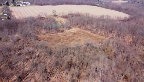 8722 Martinsburg Road Mount Vernon OH 43050