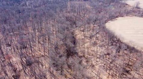 8722 Martinsburg Road Mount Vernon OH 43050