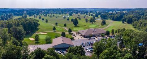 8722 Martinsburg Road Mount Vernon OH 43050