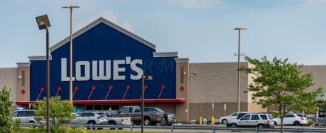 8722 Martinsburg Road Mount Vernon OH 43050