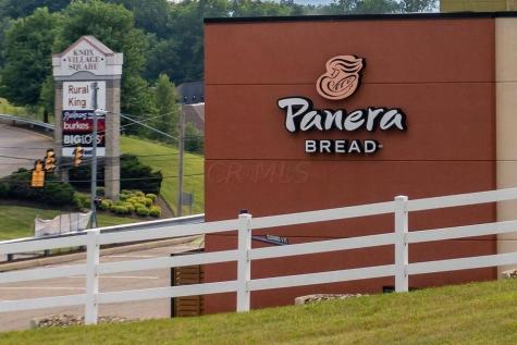 8722 Martinsburg Road Mount Vernon OH 43050