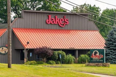 8722 Martinsburg Road Mount Vernon OH 43050