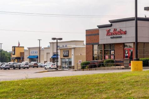 8722 Martinsburg Road Mount Vernon OH 43050