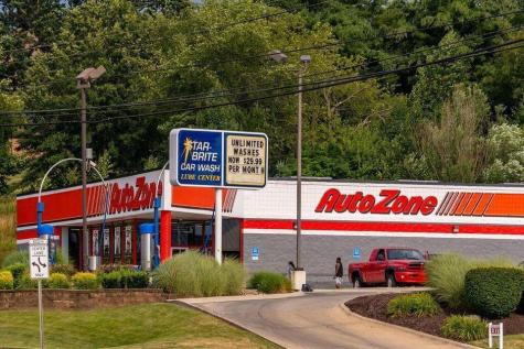 8722 Martinsburg Road Mount Vernon OH 43050