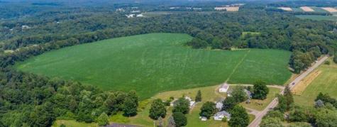 8722 Martinsburg Road Mount Vernon OH 43050