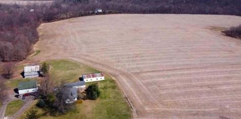 8722 Martinsburg Road Mount Vernon OH 43050