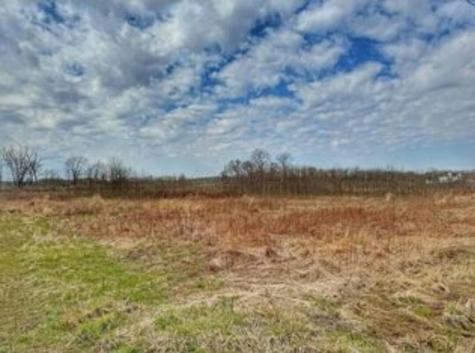 4965 Newark Road Mount Vernon OH 43050