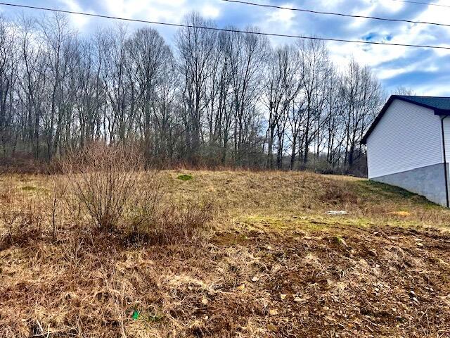 636 Terrace Ridge Drive Howard OH 43028