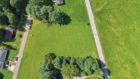 0 Shipley Road Fredericktown OH 43019