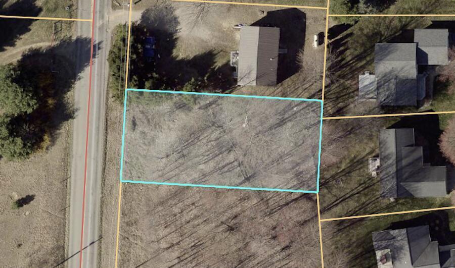 14850 Monroe Mills Road Mount Vernon OH 43050