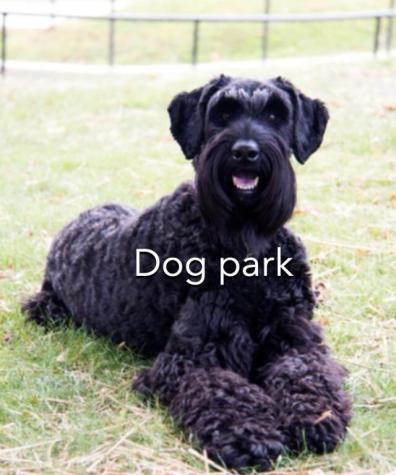 741 Floral Valley E Howard OH 43028