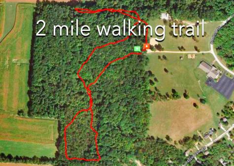 741 Floral Valley E Howard OH 43028