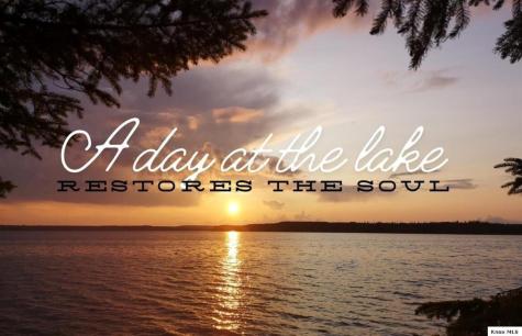 741 Floral Valley E Howard OH 43028